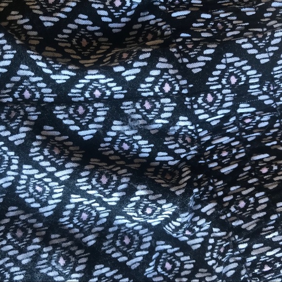 Cute Shorts - Picture 6 of 6